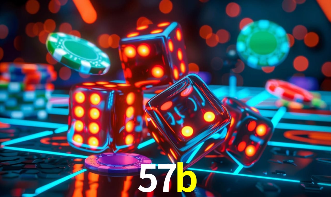 Especiais de Fim de Semana 57b