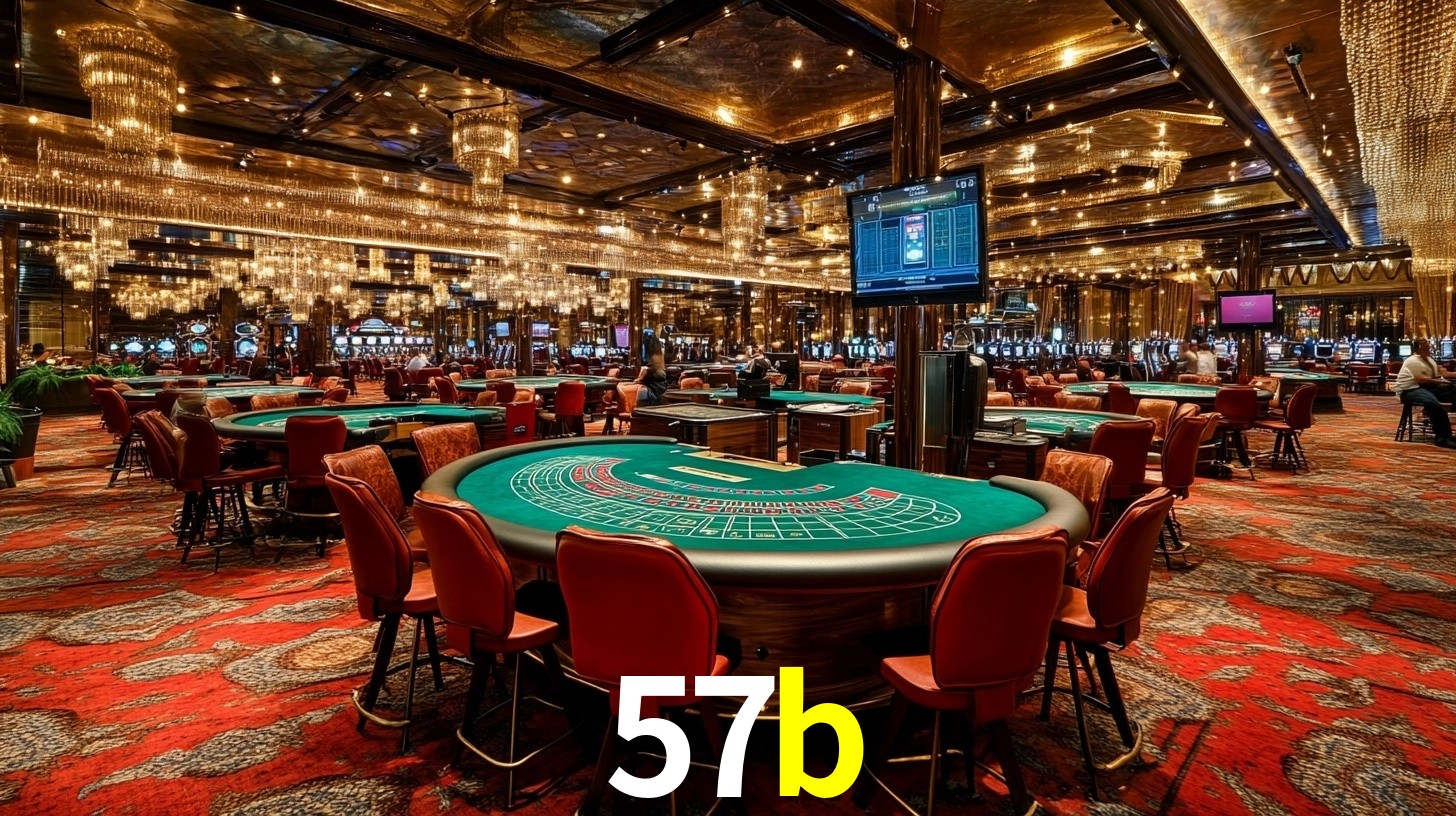 57b,57b.com