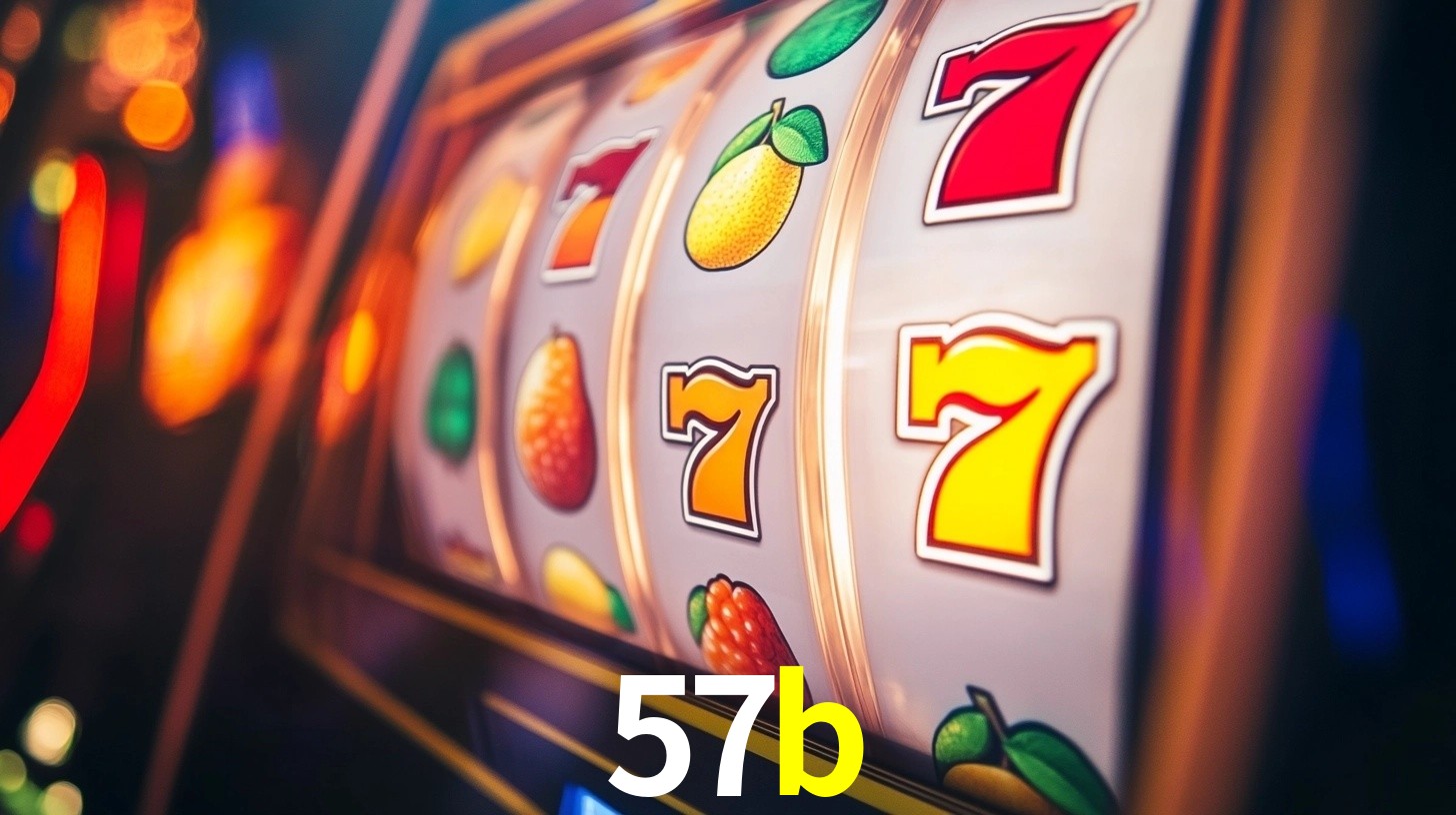 57b,57b.com