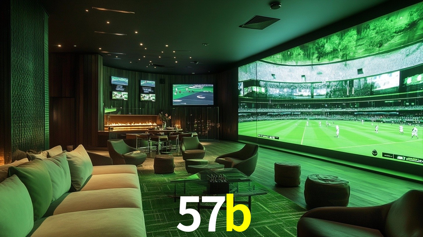 57b bet