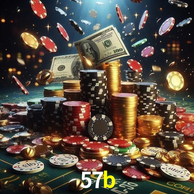 Promoção Relâmpago 57b