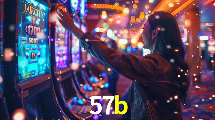 57b.com