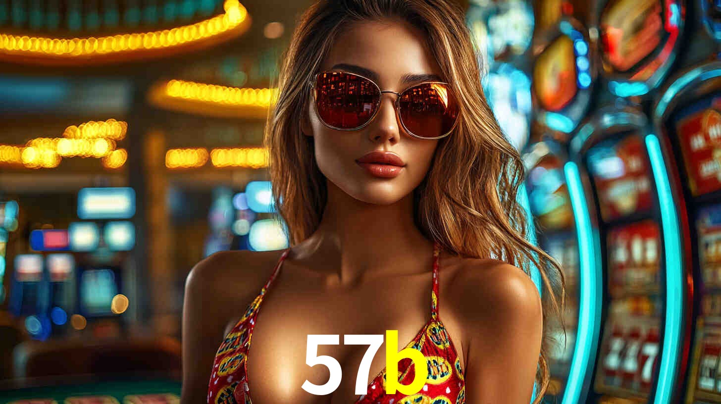 57b