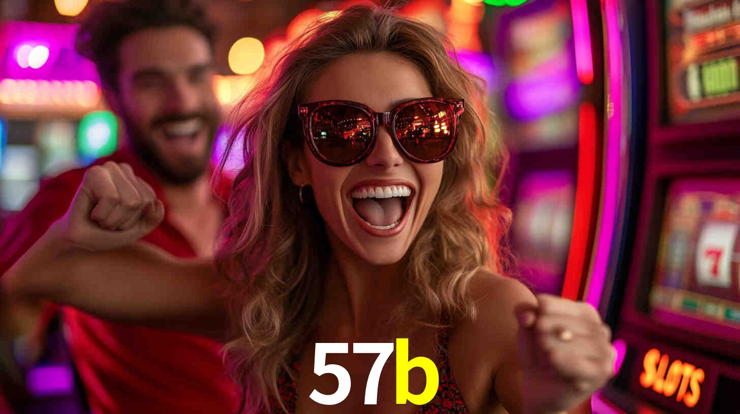 Estatísticas Esportivas 57b