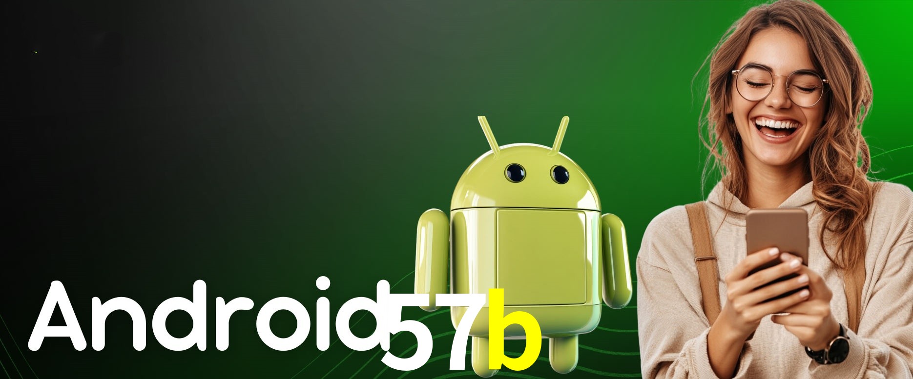 Secure Login 57b