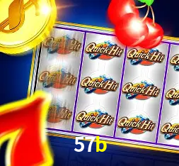 Jogos Exclusivos 57b