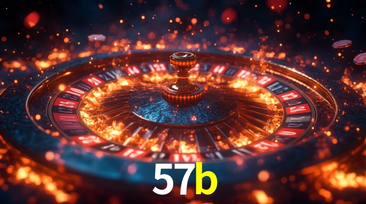 57b,57b.com