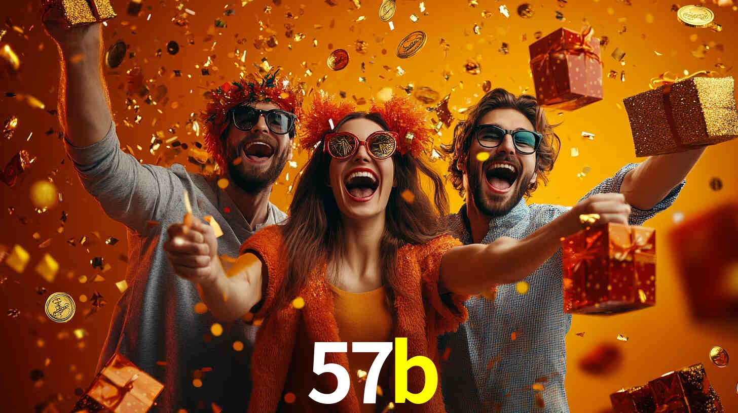 57b,57b.com