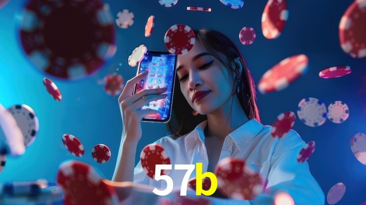 Segurança 2FA 57b