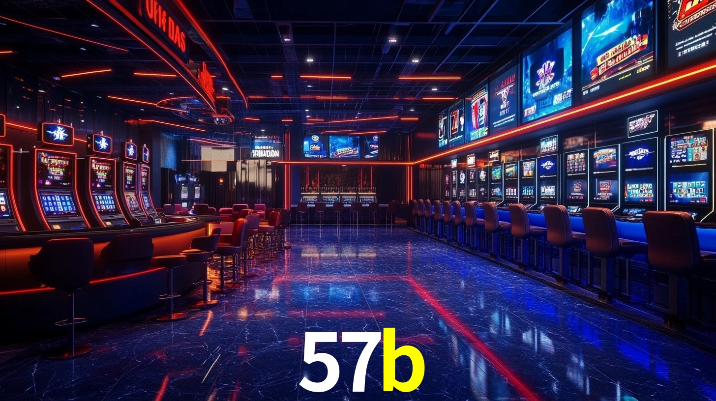 57b