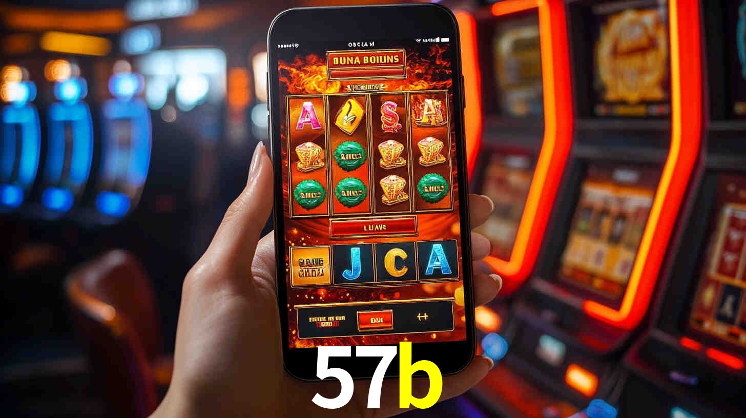 57b