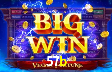 Flash Promotion 57b