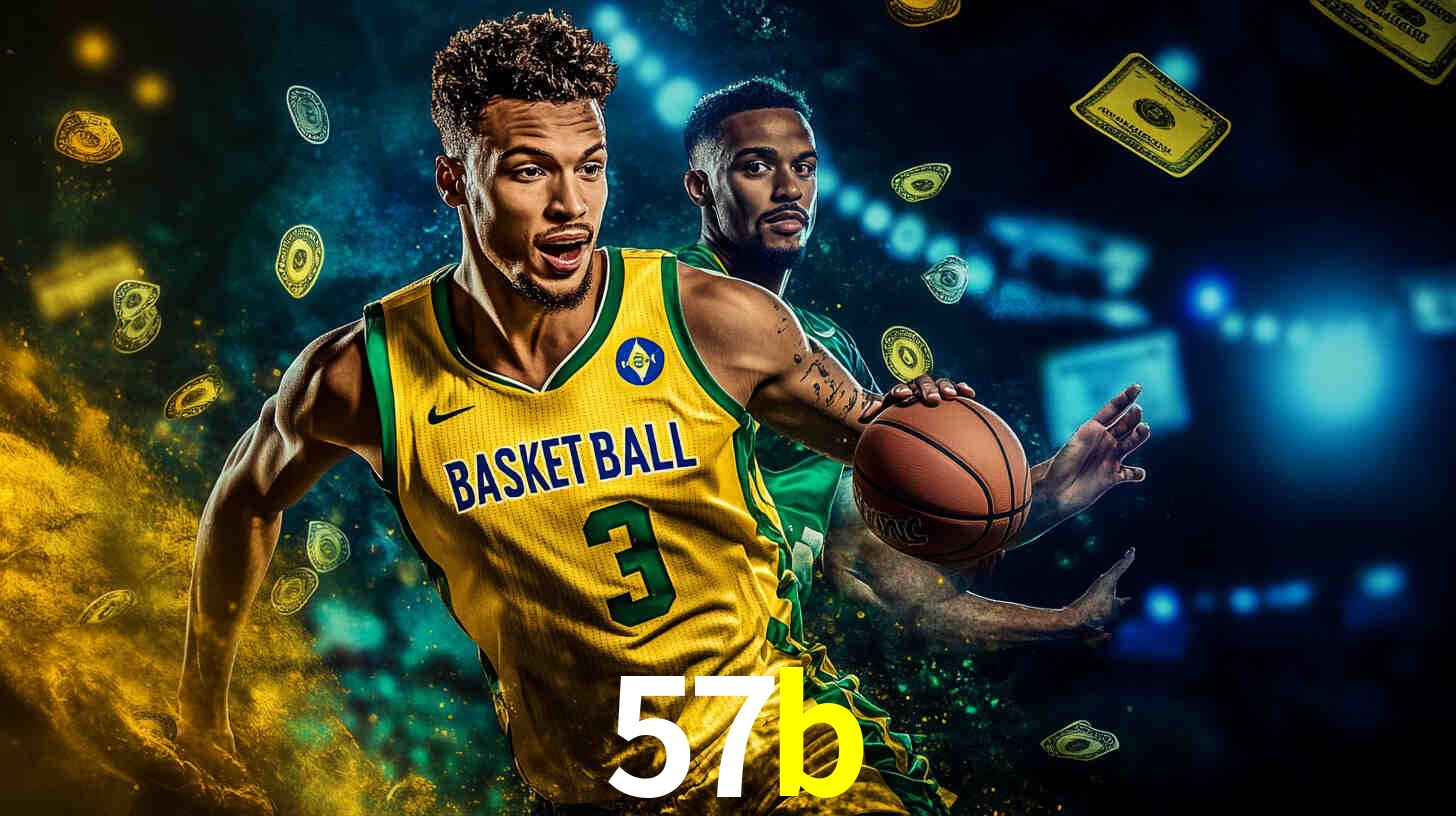Jogo Spaceman 57b