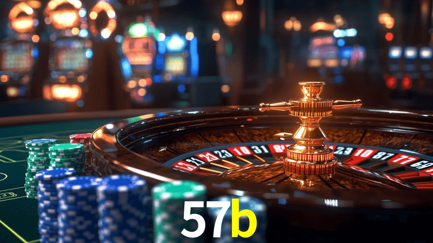 57b bet