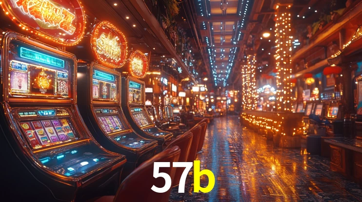 57b