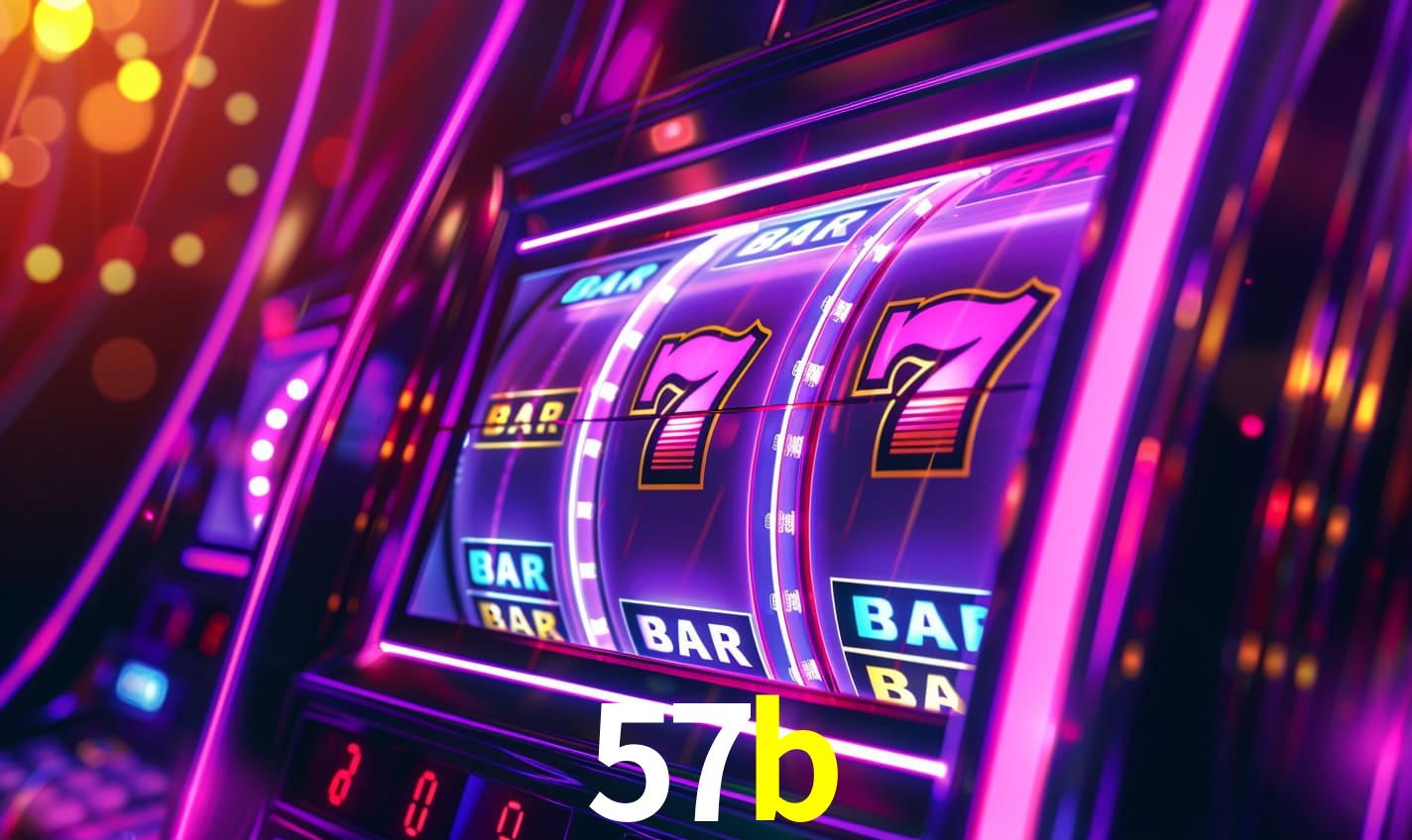 57b