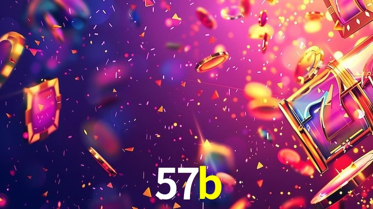 Integração de APIs 57b