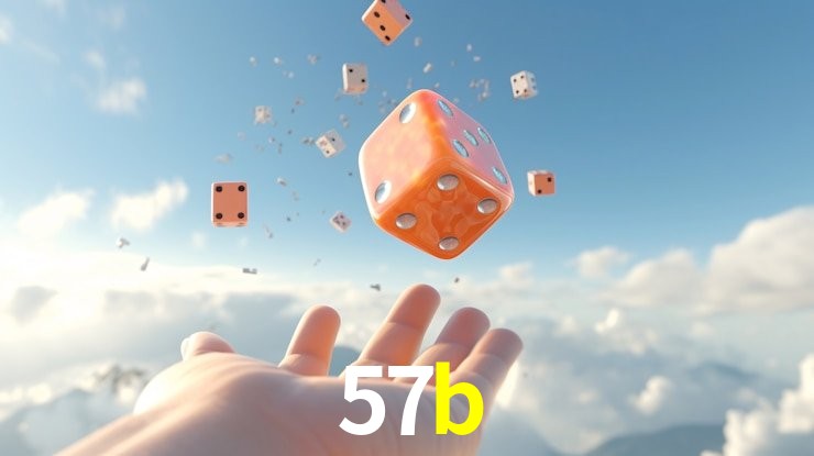 Live Casino 57b