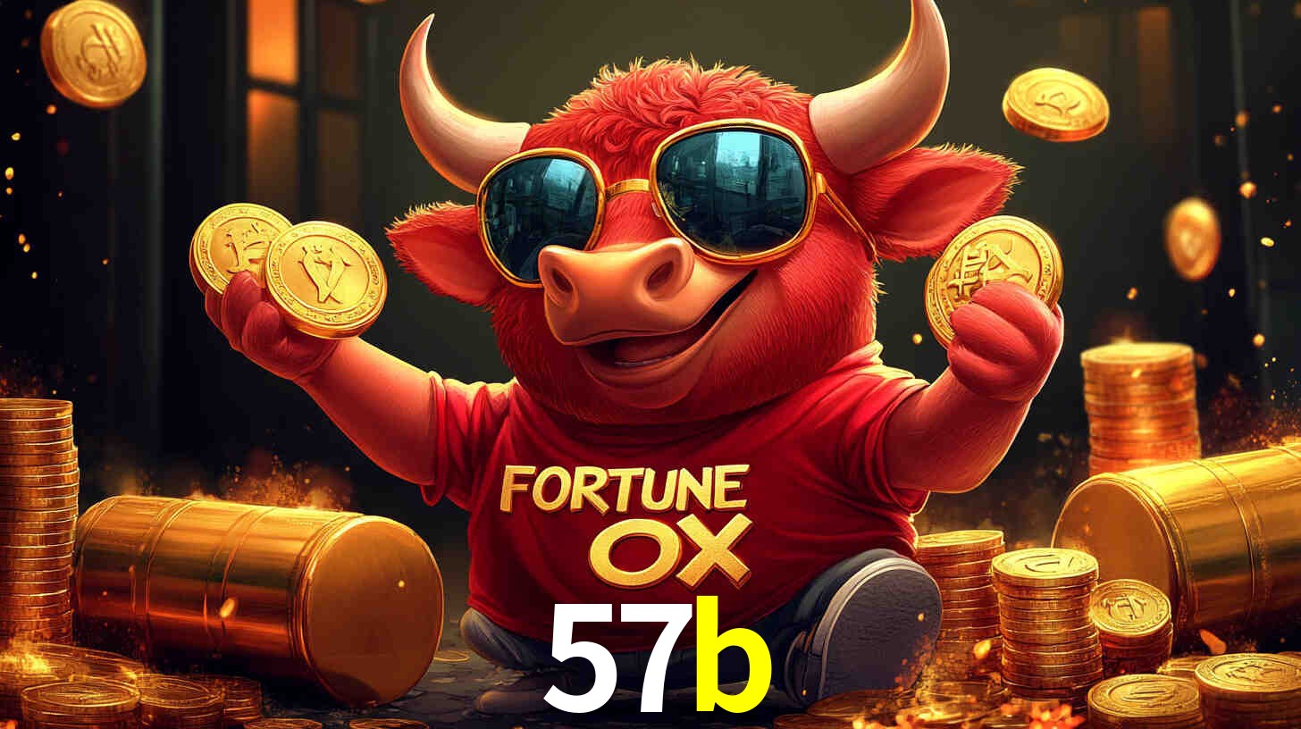 Casino Ao Vivo 57b