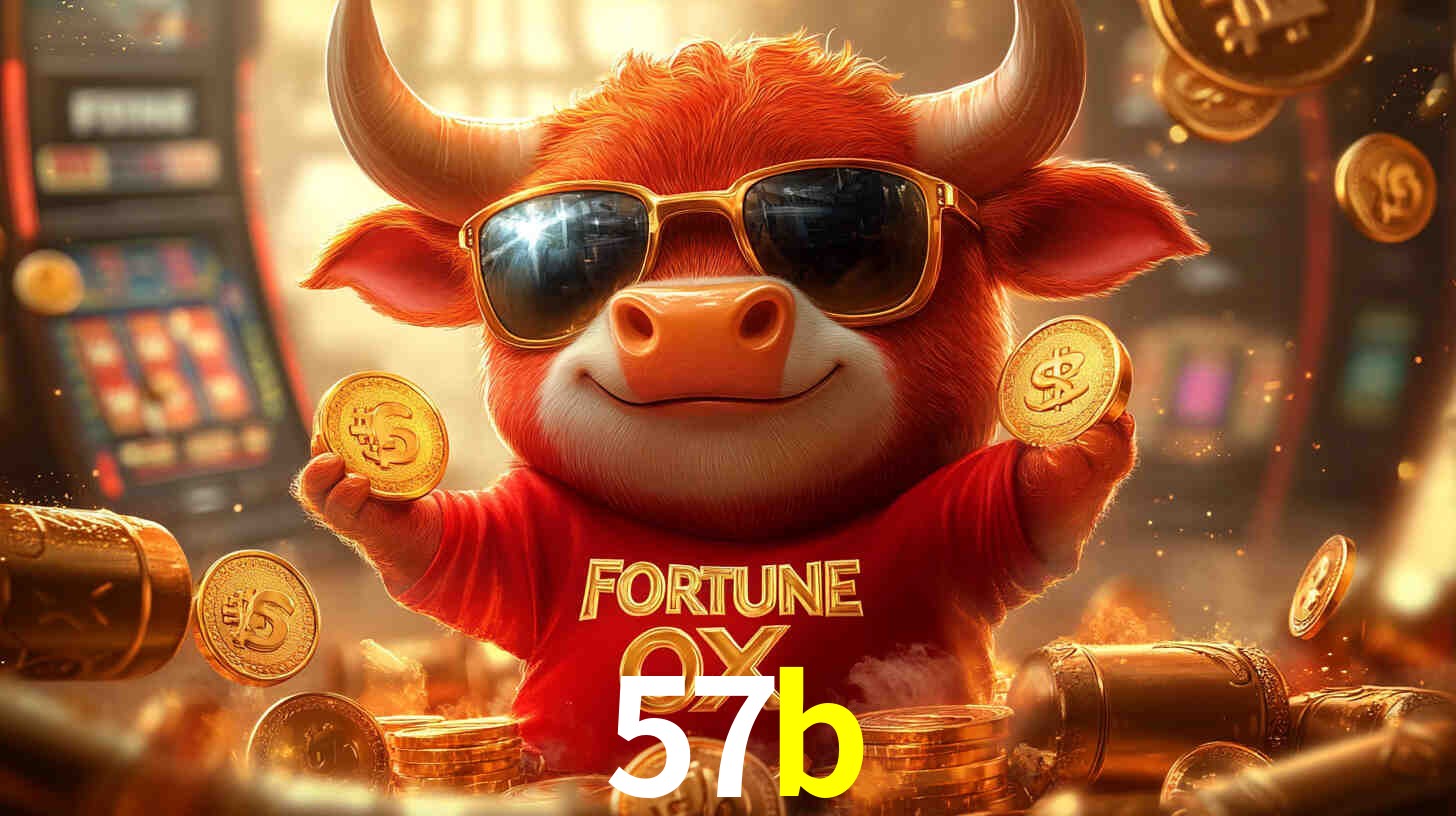 Desvendando o Mundo dos Jogos Virtuais na 57b