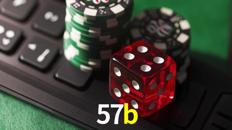 Player Reviews 57b