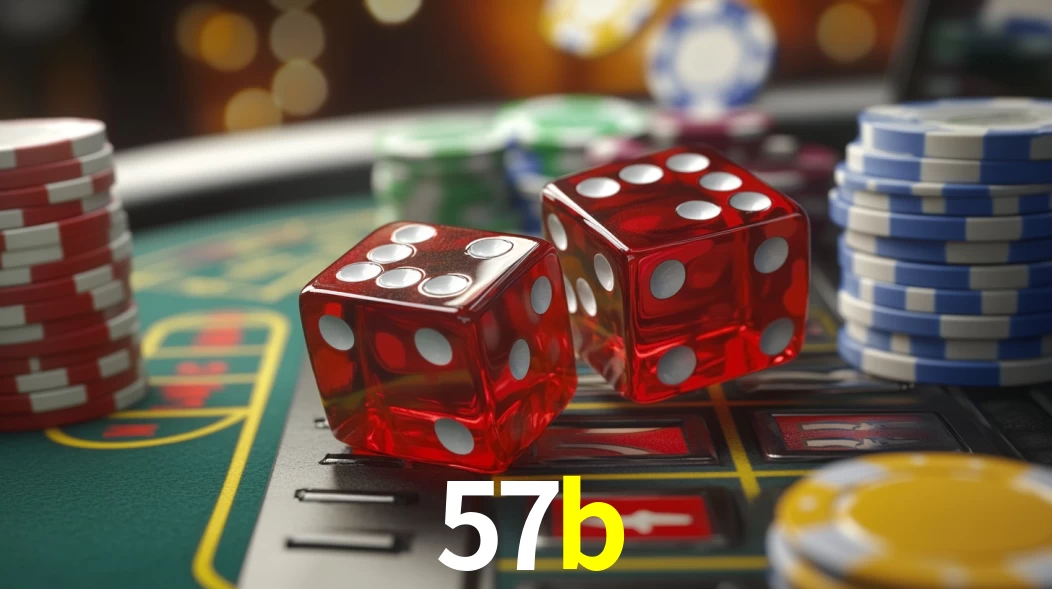 57b App Interface