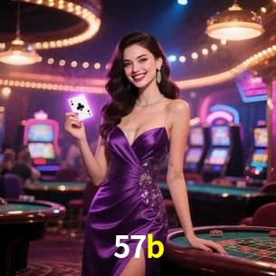 A Revolução dos Aplicativos de Jogos no 57b