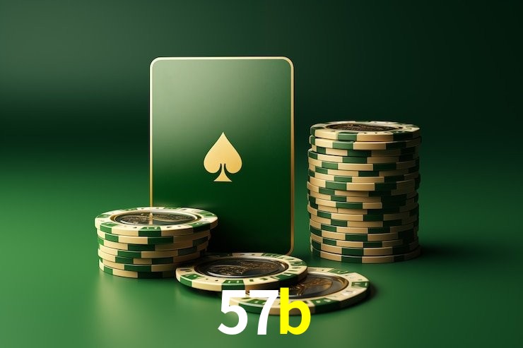 VIP Casino 57b