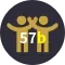 Affiliates