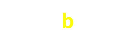 57b